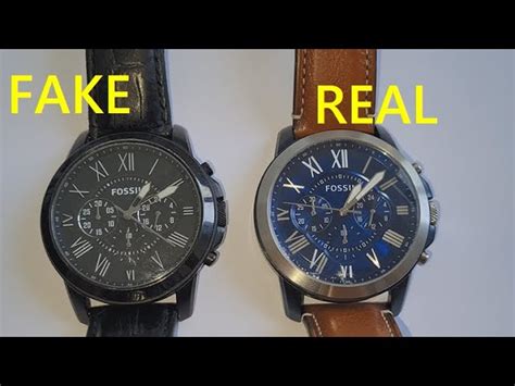 buy fake fossil watches|authentic fossil watch.